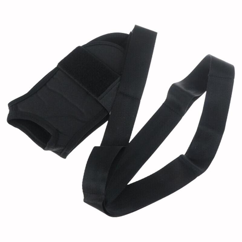 Yoga Stretching Strap