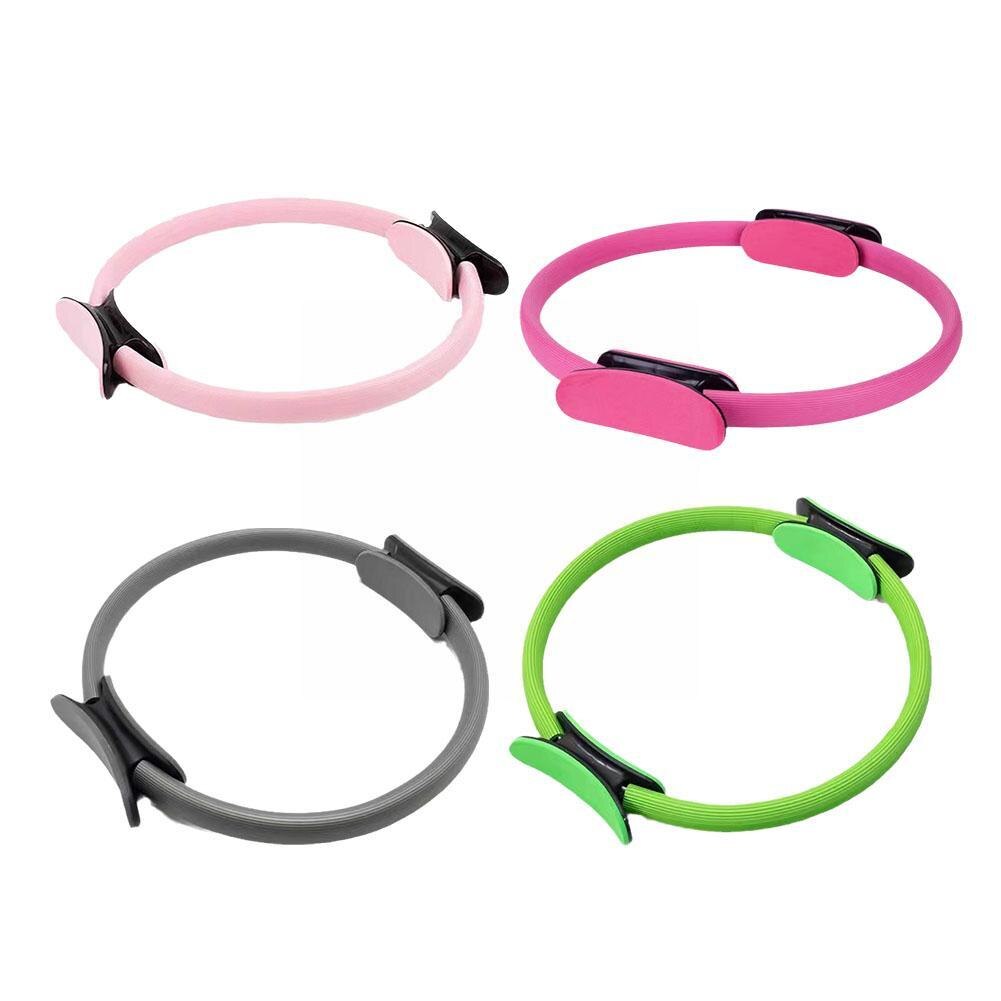 YOGA PILATES RING