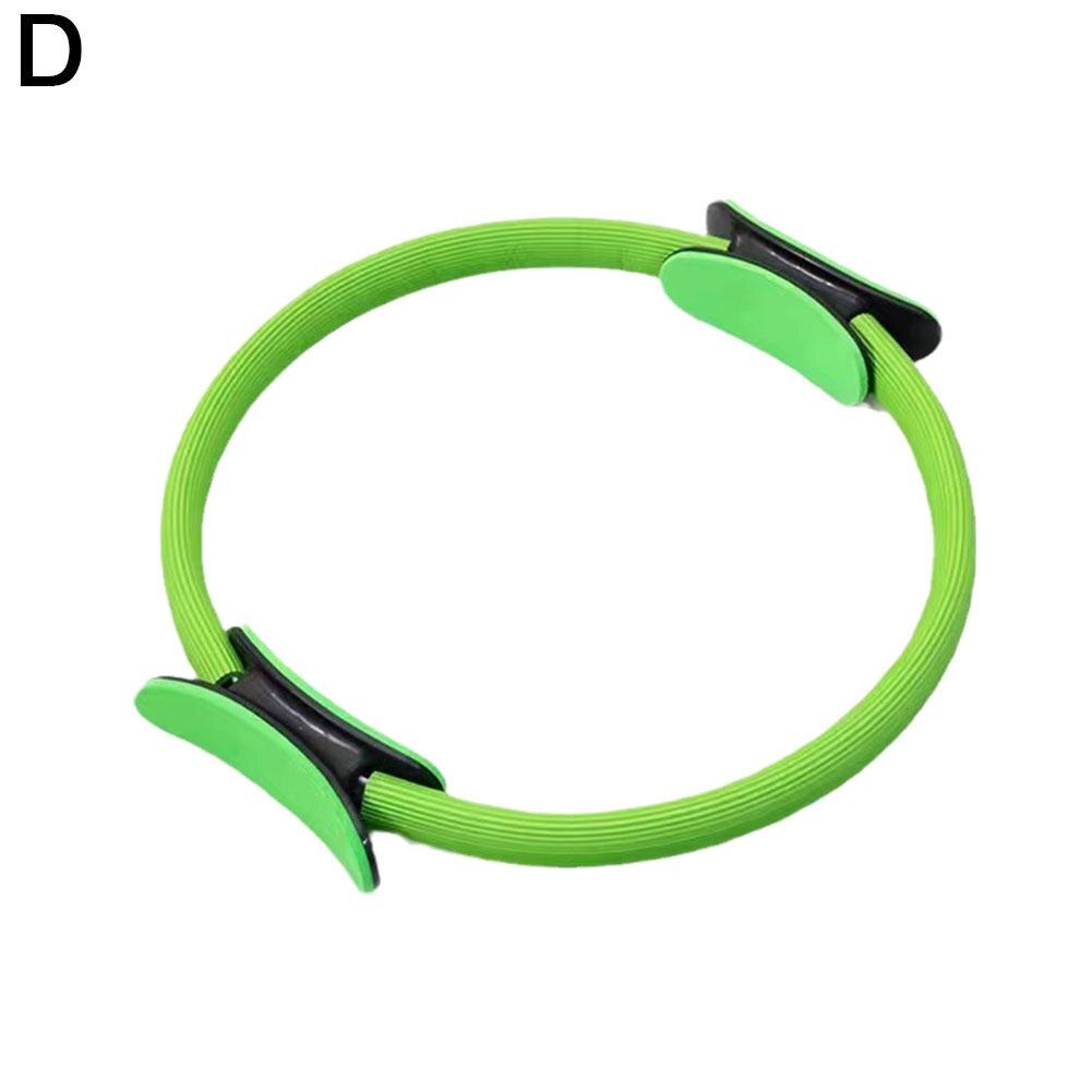 YOGA PILATES RING