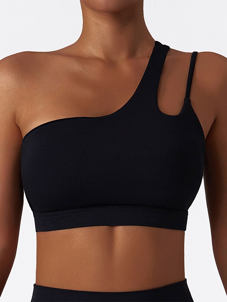 WOMEN FITNESS BRA