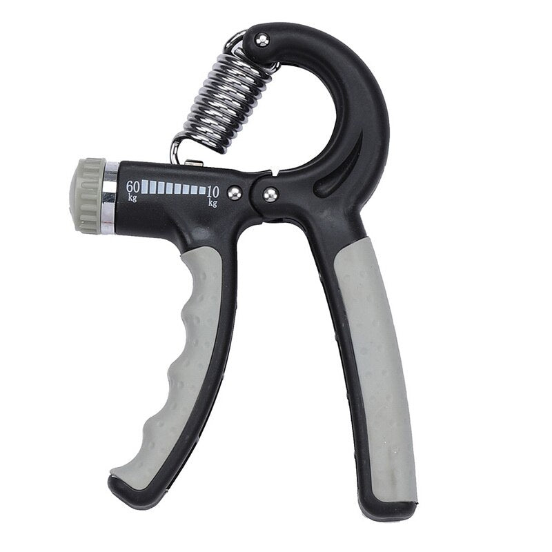 Heavy Grip Strengthener