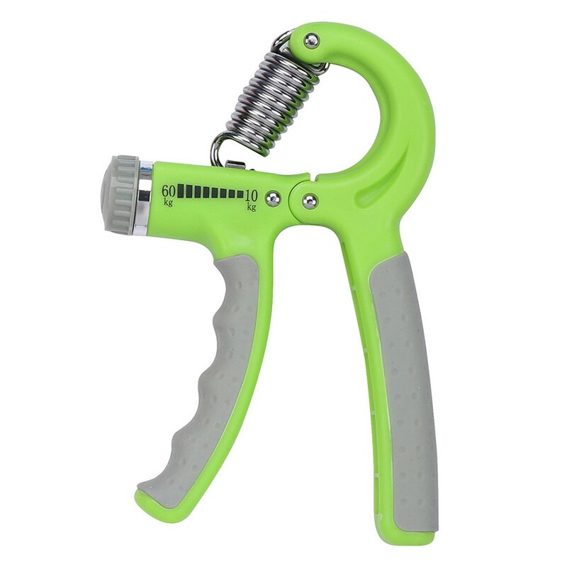 Heavy Grip Strengthener