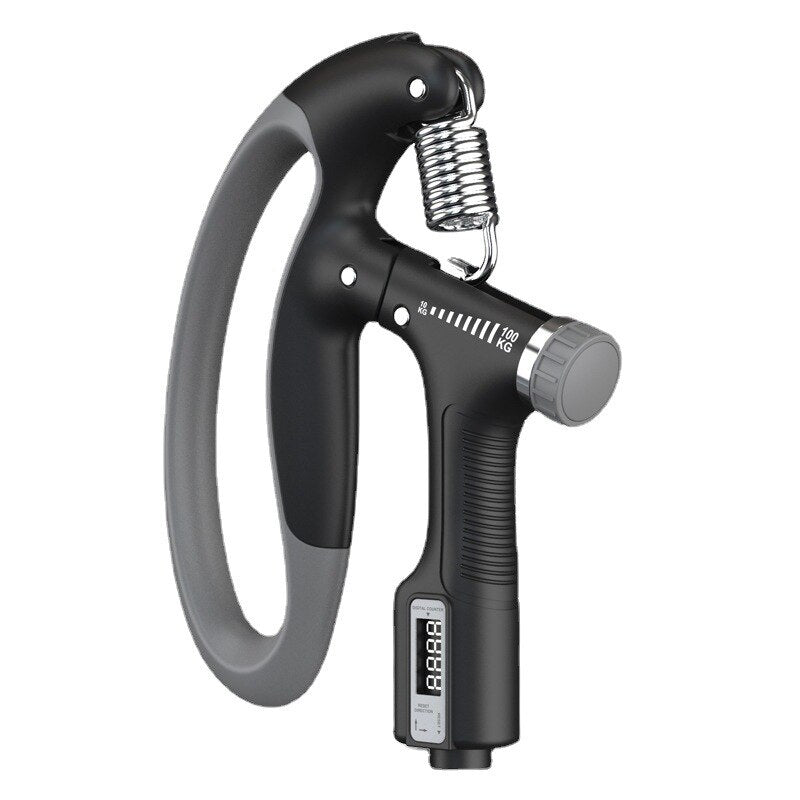 Heavy Grip Strengthener