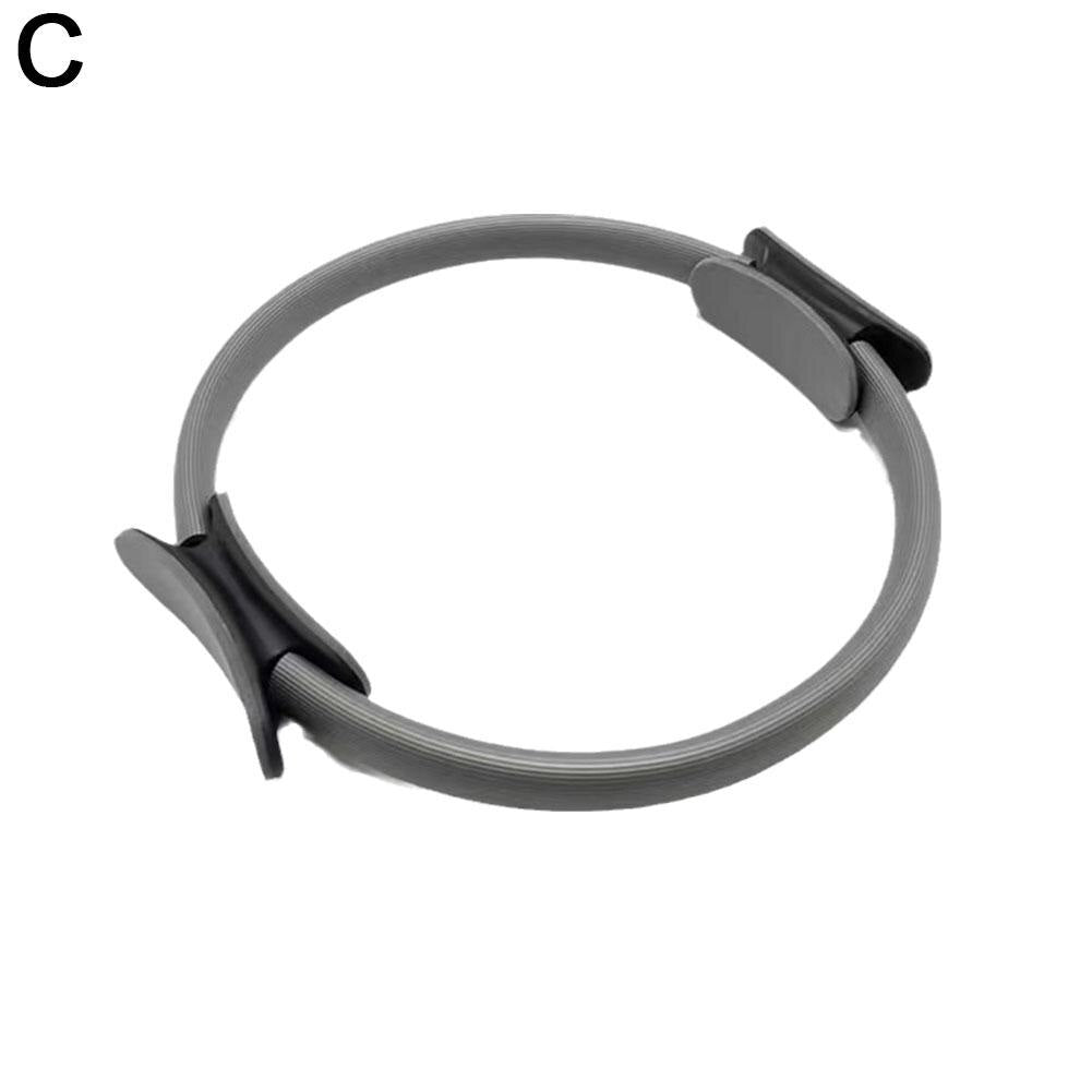 YOGA PILATES RING