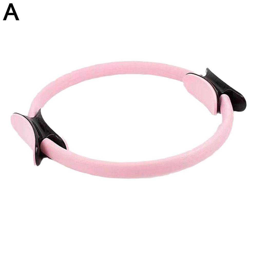 YOGA PILATES RING